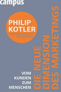 Die neue Dimension des Marketings_cover