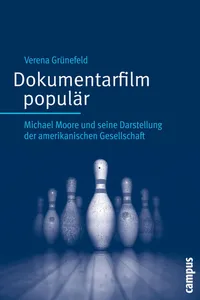 Dokumentarfilm populär_cover