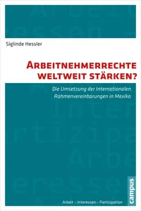 Arbeitnehmerrechte weltweit stärken?_cover