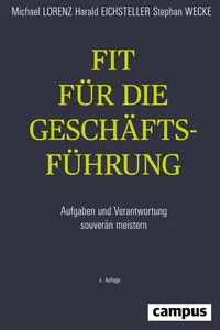 Fit für die Geschäftsführung_cover