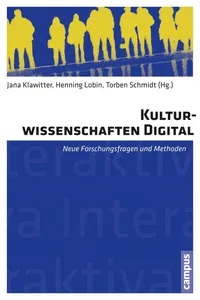 Kulturwissenschaften digital_cover