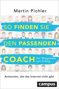 So finden Sie den passenden Coach_cover