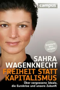 Freiheit statt Kapitalismus_cover