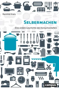 Selbermachen_cover