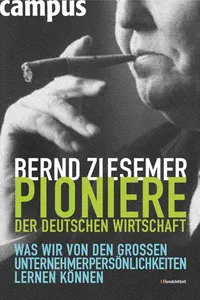 Pioniere der deutschen Wirtschaft_cover