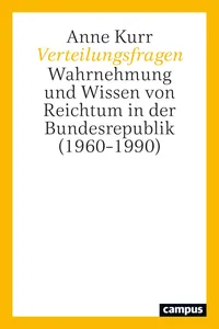 Verteilungsfragen_cover