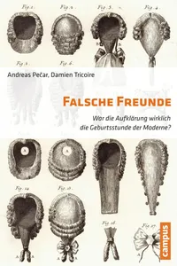 Falsche Freunde_cover