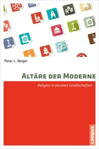 Altäre der Moderne_cover