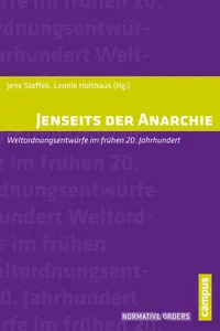 Jenseits der Anarchie_cover