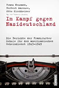 Im Kampf gegen Nazideutschland_cover