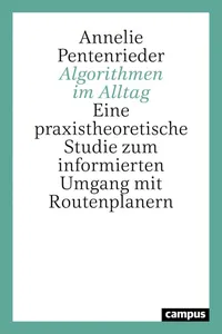 Algorithmen im Alltag_cover