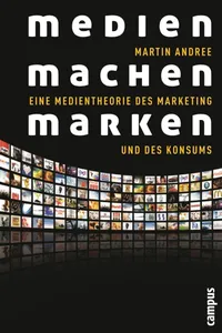 Medien machen Marken_cover