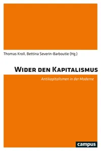 Wider den Kapitalismus_cover