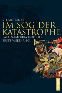 Im Sog der Katastrophe_cover