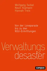 Verwaltungsdesaster_cover