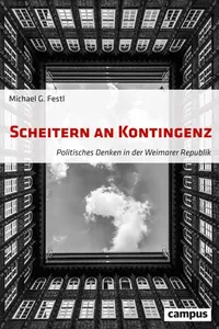 Scheitern an Kontingenz_cover