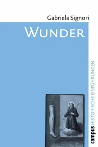 Wunder_cover