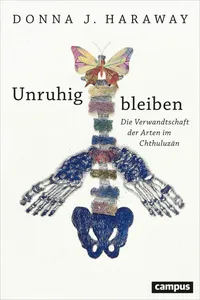 Unruhig bleiben_cover