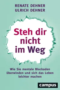 Steh dir nicht im Weg_cover