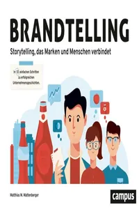 Brandtelling_cover