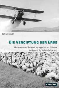 Die Vergiftung der Erde_cover