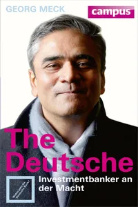 The Deutsche_cover