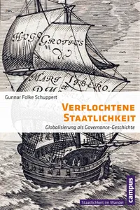 Verflochtene Staatlichkeit_cover