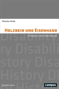 Holzbein und Eisenhand_cover