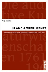 Klang-Experimente_cover