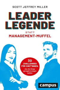 Leader-Legende statt Management-Muffel_cover