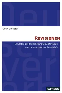 Revisionen_cover