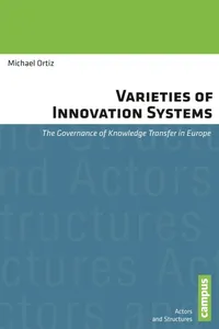 Varieties of Innovation Systems_cover