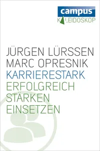 Karrierestark_cover