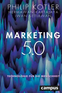 Marketing 5.0_cover