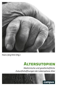 Altersutopien_cover