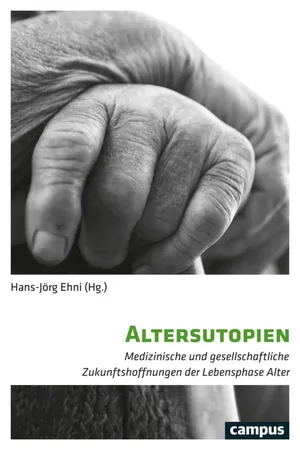 Altersutopien