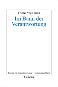 Im Bann der Verantwortung_cover