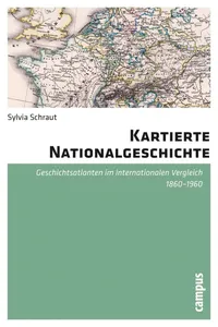 Kartierte Nationalgeschichte_cover