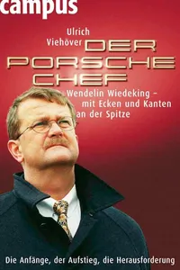 Der Porsche-Chef_cover