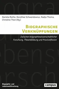 Biographische Verknüpfungen_cover