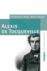 Alexis de Tocqueville_cover