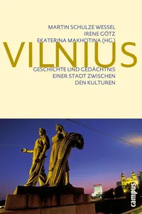 Vilnius_cover