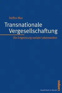 Transnationale Vergesellschaftung_cover