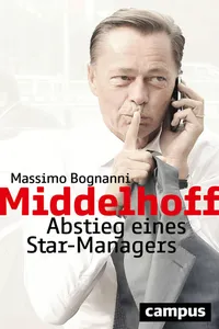 Middelhoff_cover