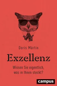 Exzellenz_cover