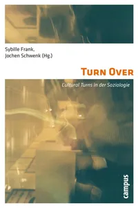 Turn Over_cover