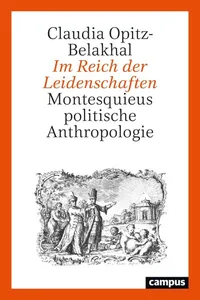 Im Reich der Leidenschaften_cover