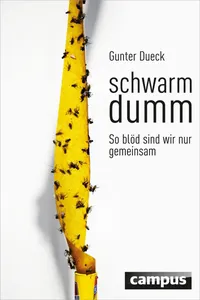 Schwarmdumm_cover