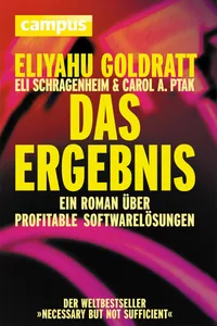 Das Ergebnis_cover