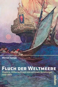 Fluch der Weltmeere_cover